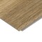 Daltile Daltile Adventuro Explorer 6 in. x 48 in. Click Lock Luxury Vinyl Flooring, 16PK AD36648CLVT1P - alternate 2